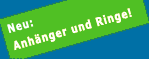 Neu: Perlen-Ringe und Anh?ger!